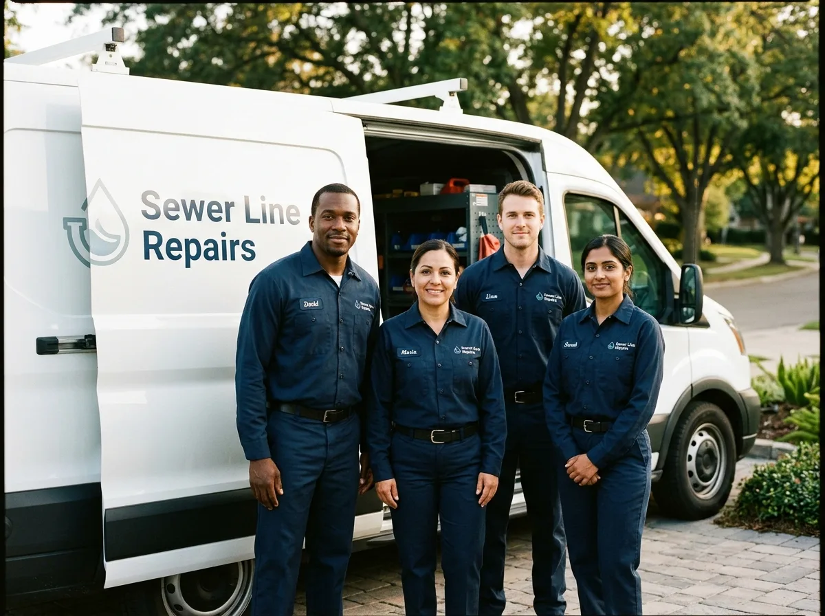 Emergency Plumber company in Lumberton, NJ
